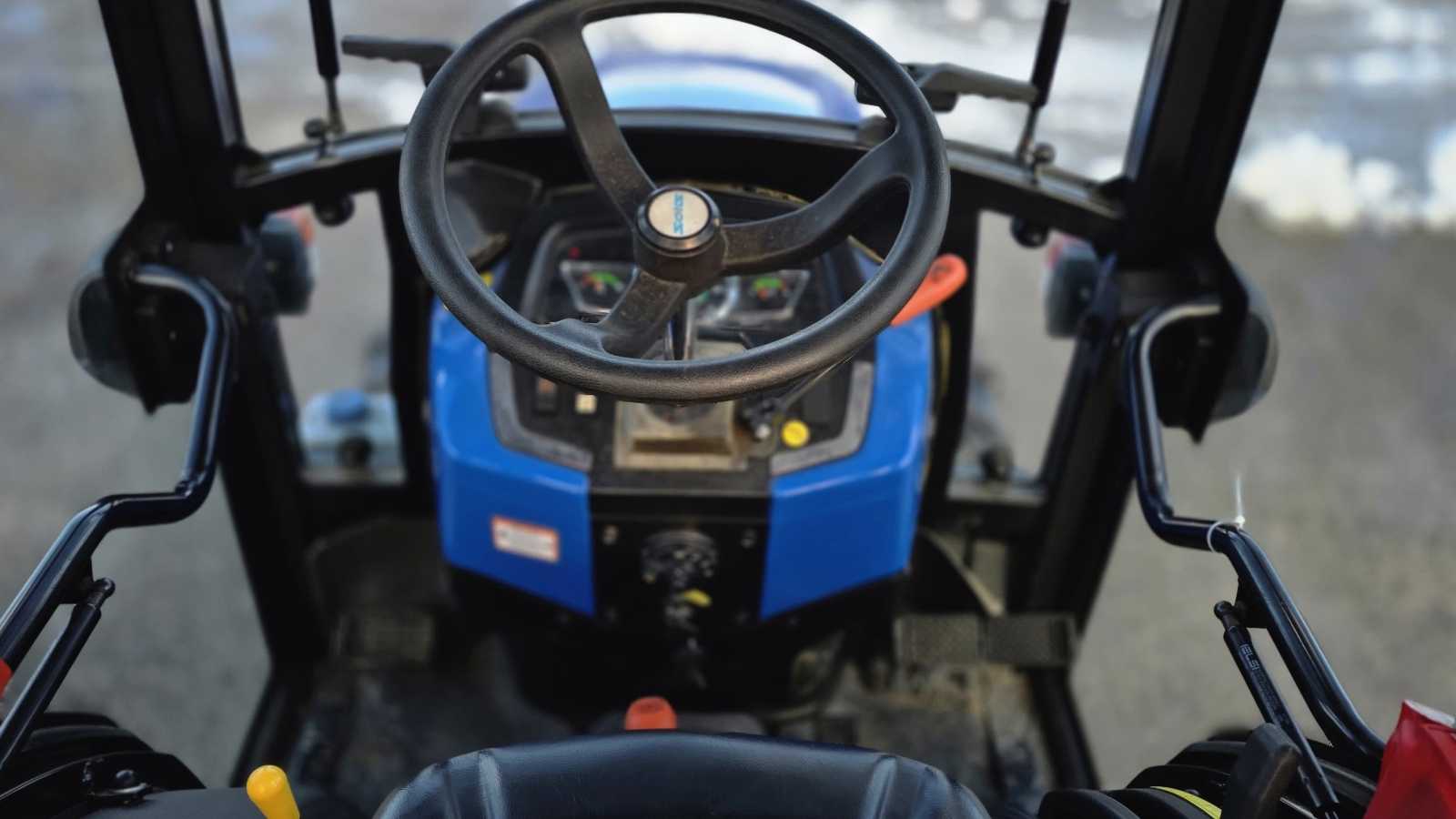 OmecoHub - Immagine 6